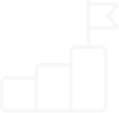 Mission Icon