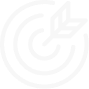 Vision Icon