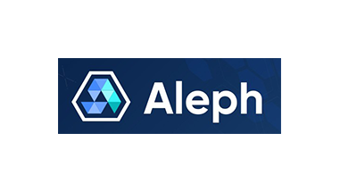 AlephTech