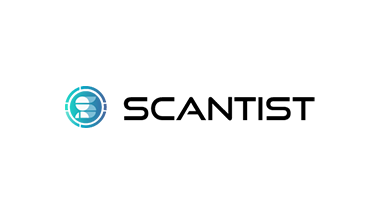 Scantist