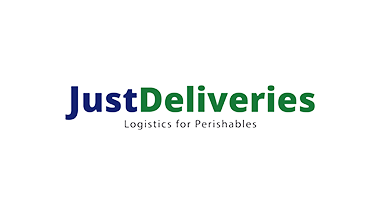 Just Deliveries