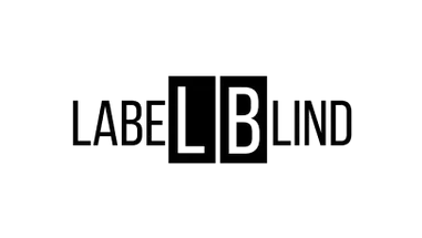 LabelBlind