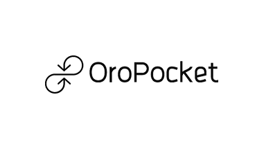 Oropocket