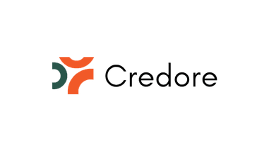 Credore