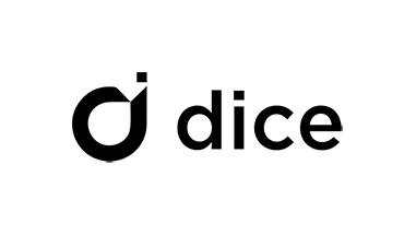 Dice