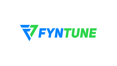FYNtune