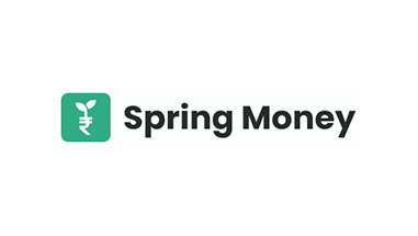 Spring Money