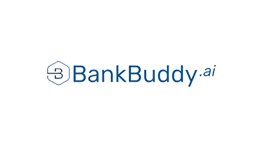 Bankbuddy