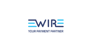 Ewire