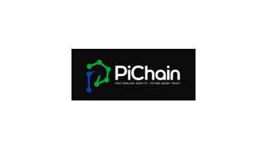 PiChain Innovations Pvt. Ltd.