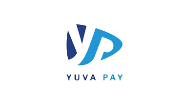 Yuvapay
