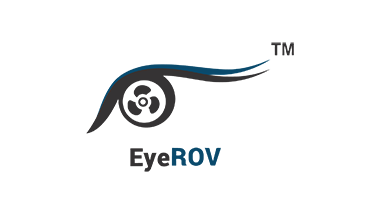 EyeROV