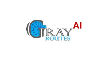 Gray Routes AI