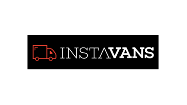 Instavans