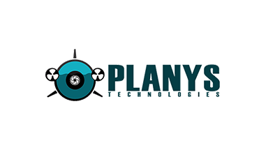 Planys Technologies