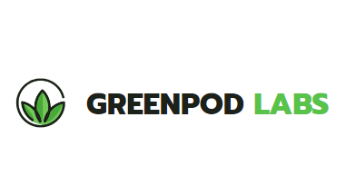 Greenpod Labs
