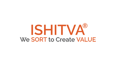 Ishitva Robotic Systems