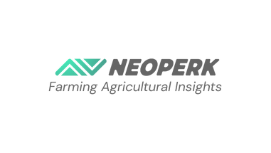 Neoperk Technologies