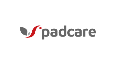 Padcare Labs