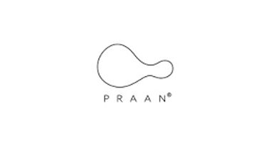 Praan