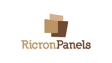 Ricron Panels