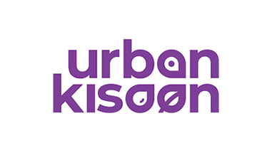 Urban Kisaan