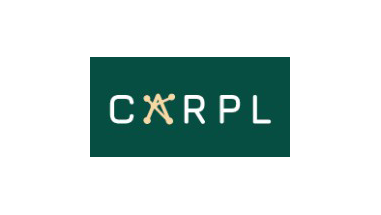 CARPL