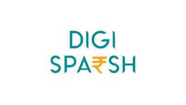 Digi Sparsh