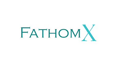 Fathomx