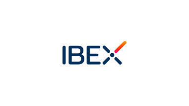 IBEX