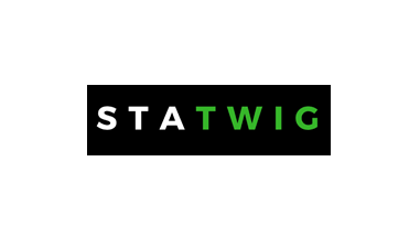 Statwig
