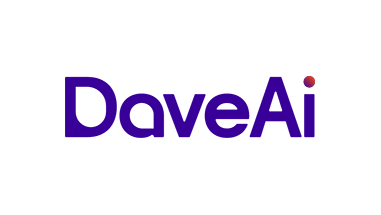 Dave AI