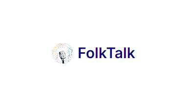 FolkTalk AI