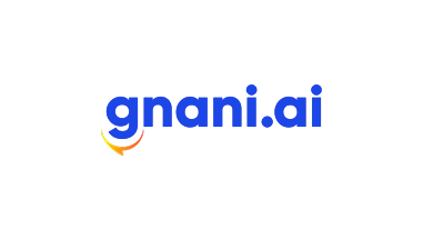 Gnani Innovations Private Limited