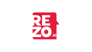 Rezo.ai