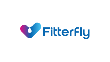 Fitterfly