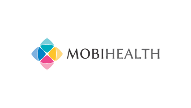 MobiHealth