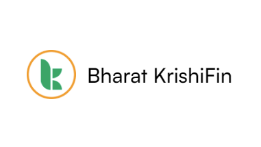 Bharat Krishifin