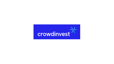 Crowdinvest