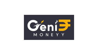 Geni Moneyy