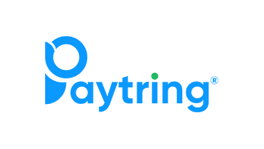 Paytring