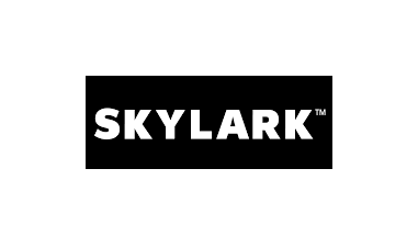 Skylark