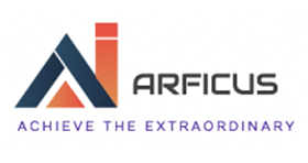 Arficus