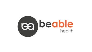 BeAble Health