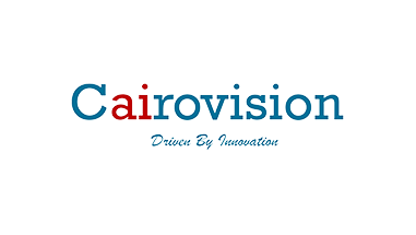 Cairo Vision