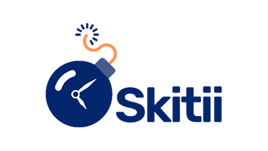 Skitii