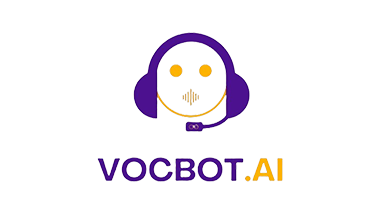 VocBot.AI