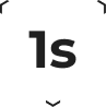 Scope Icon
