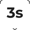 Source Icon