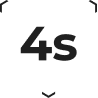 Supplement Icon